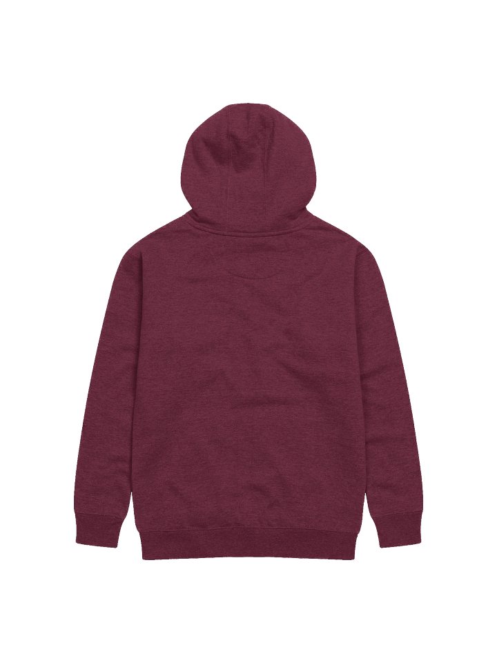 Repap Hoodie – Miramichi Mill Pride product image (18)