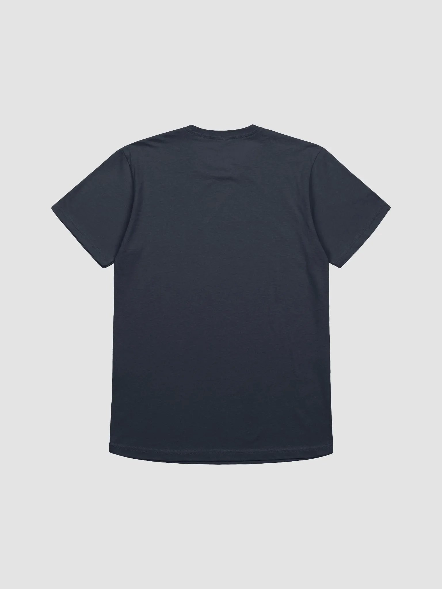 Mightnight Stealth product image (2)