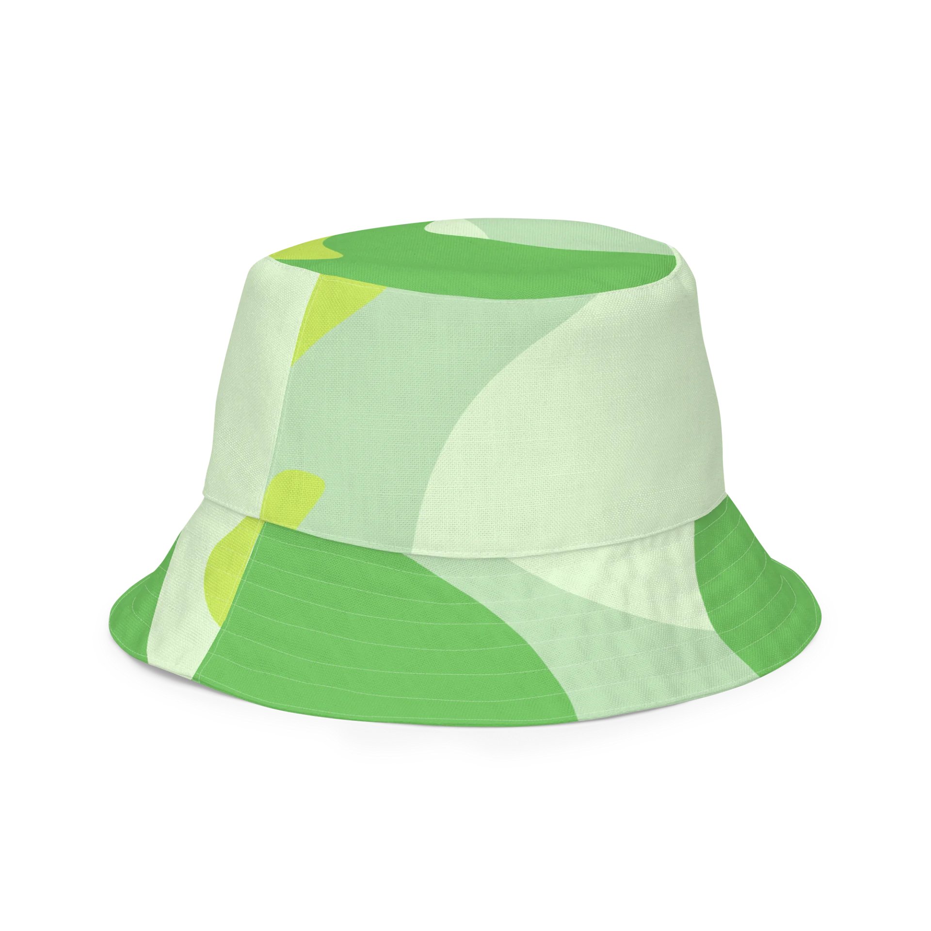 Solara Bucket Hat product image (3)