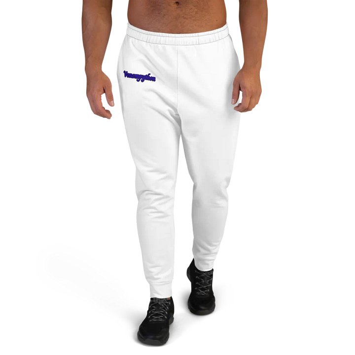Venom buks product image (1)
