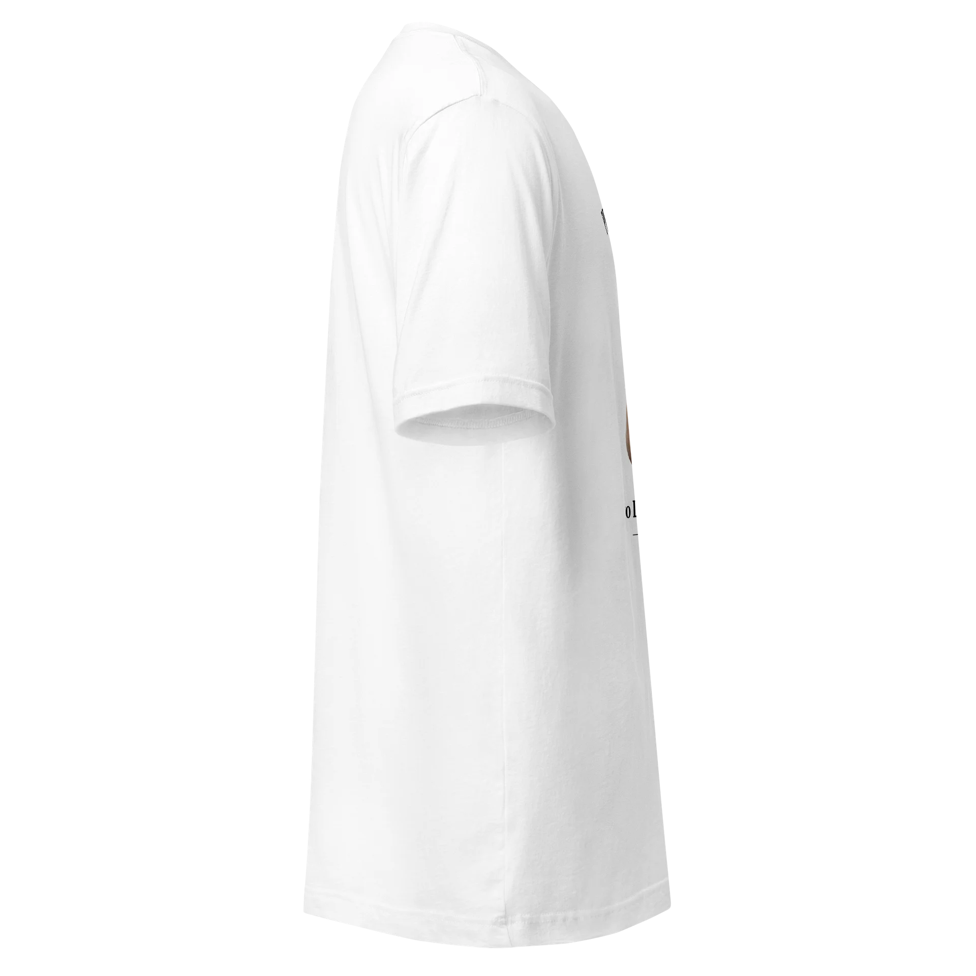 Zero Legs. Maximum Vibes product image (6)