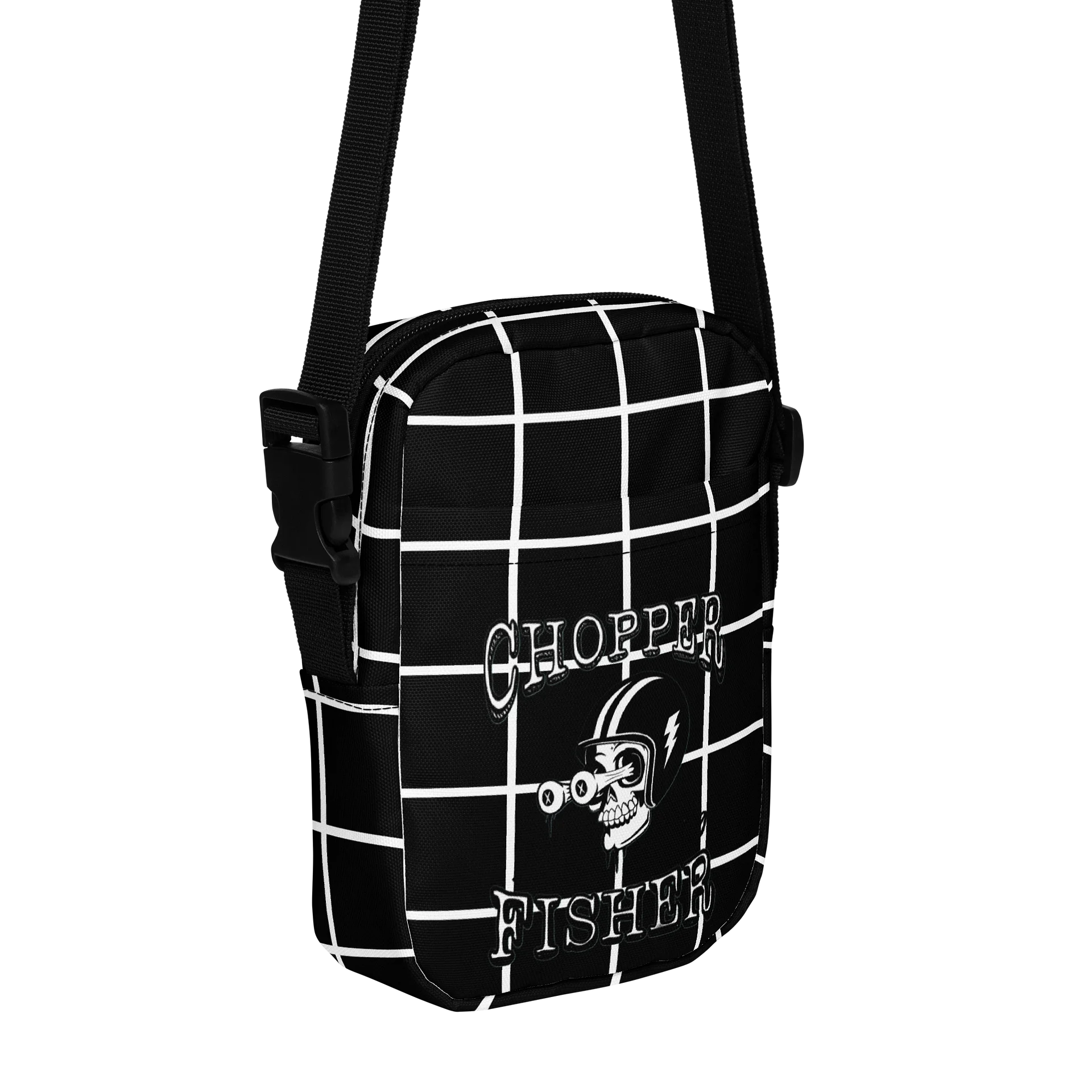 MAN PURSE product image (1)