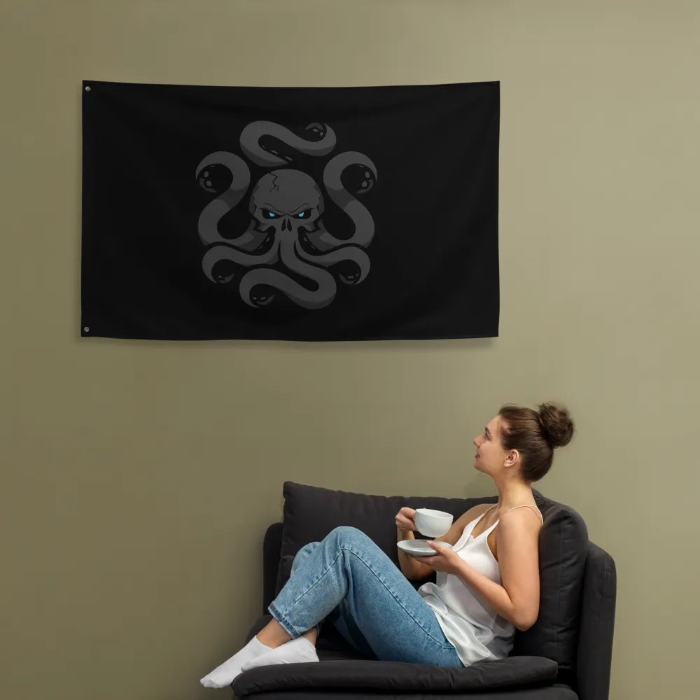 Unnamed Black Flag product image (12)