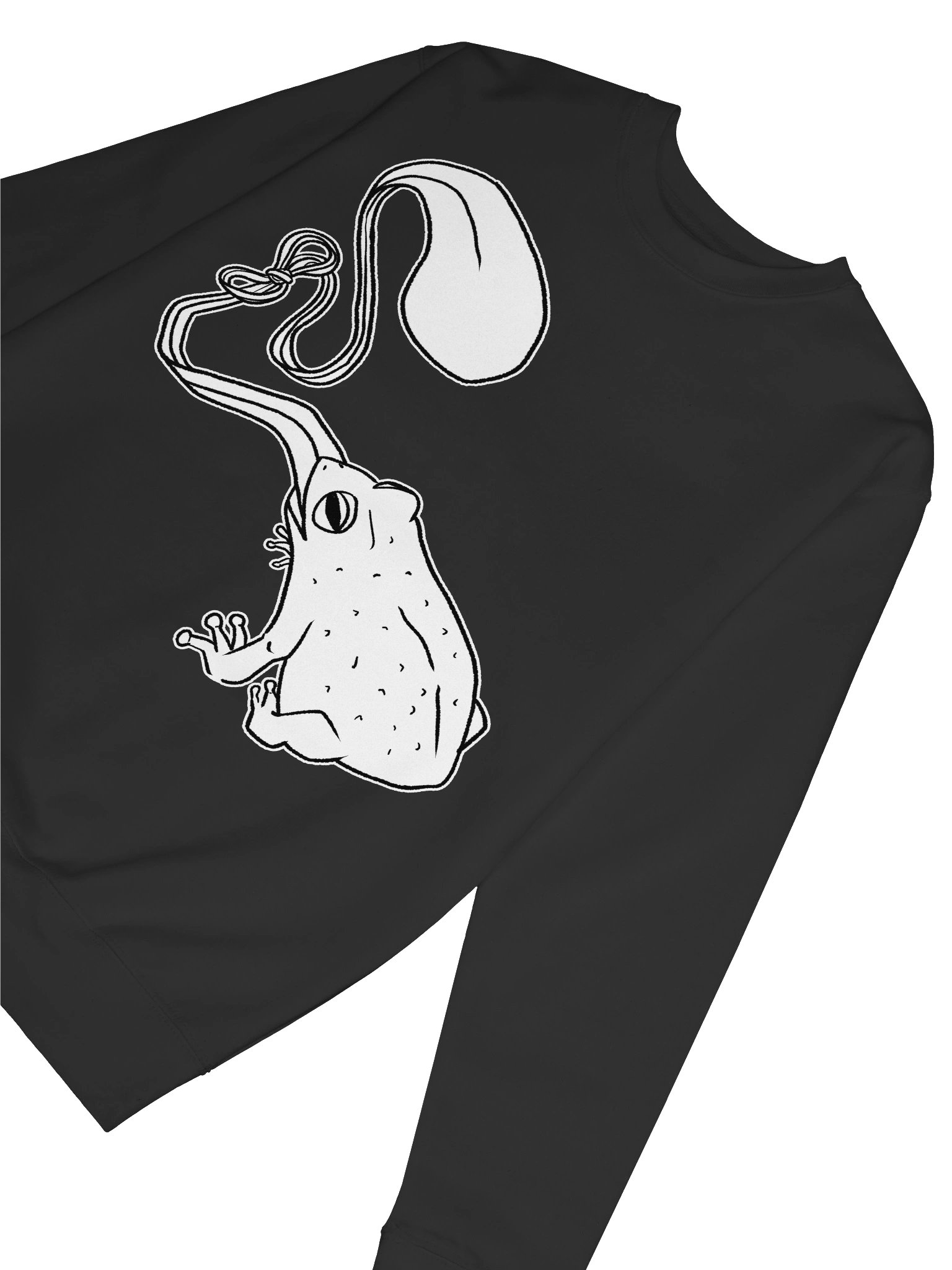 Frogtied Sweatshirt product image (4)