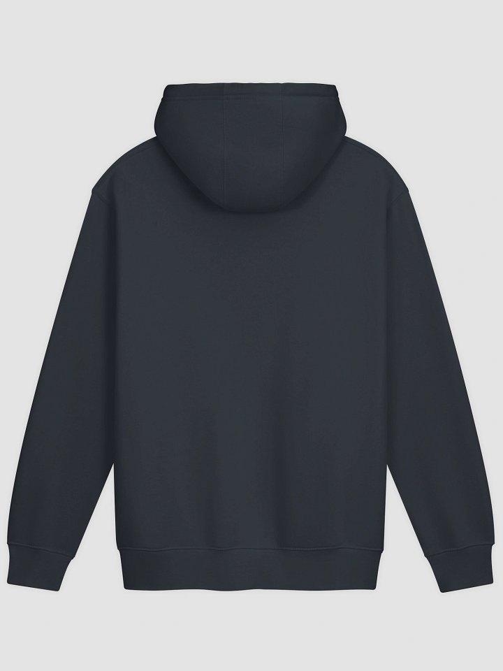 Simply Joods Logo with Symbol Pullover Hoodie product image (13)