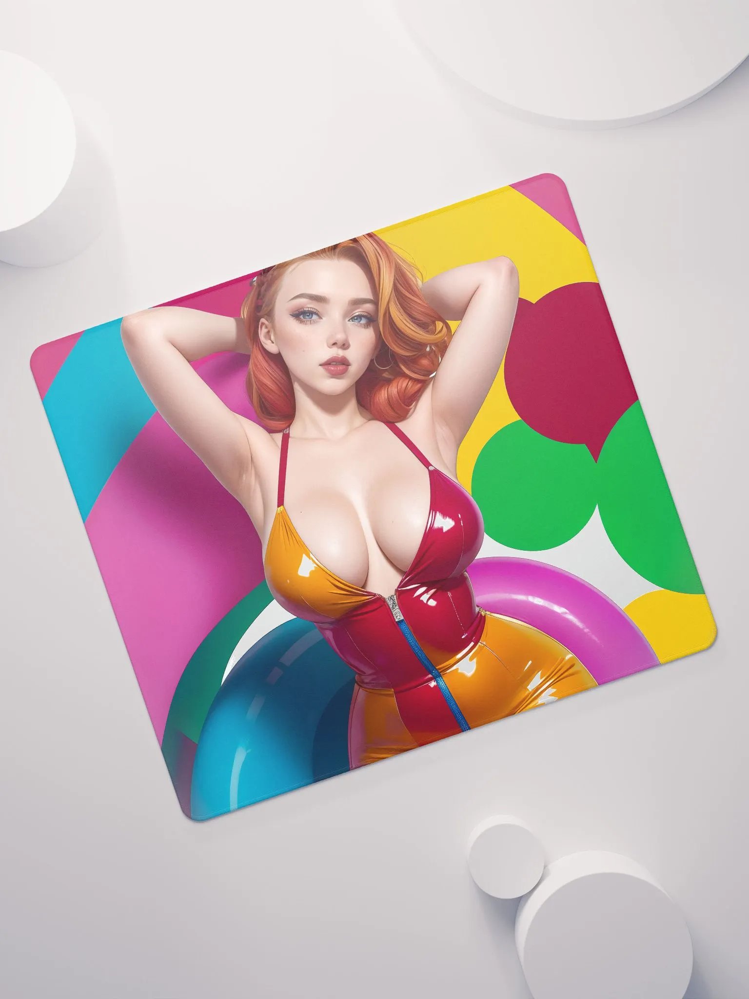 PIMPINELLA MOUSEPAD product image (7)