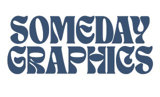 Someday Graphics