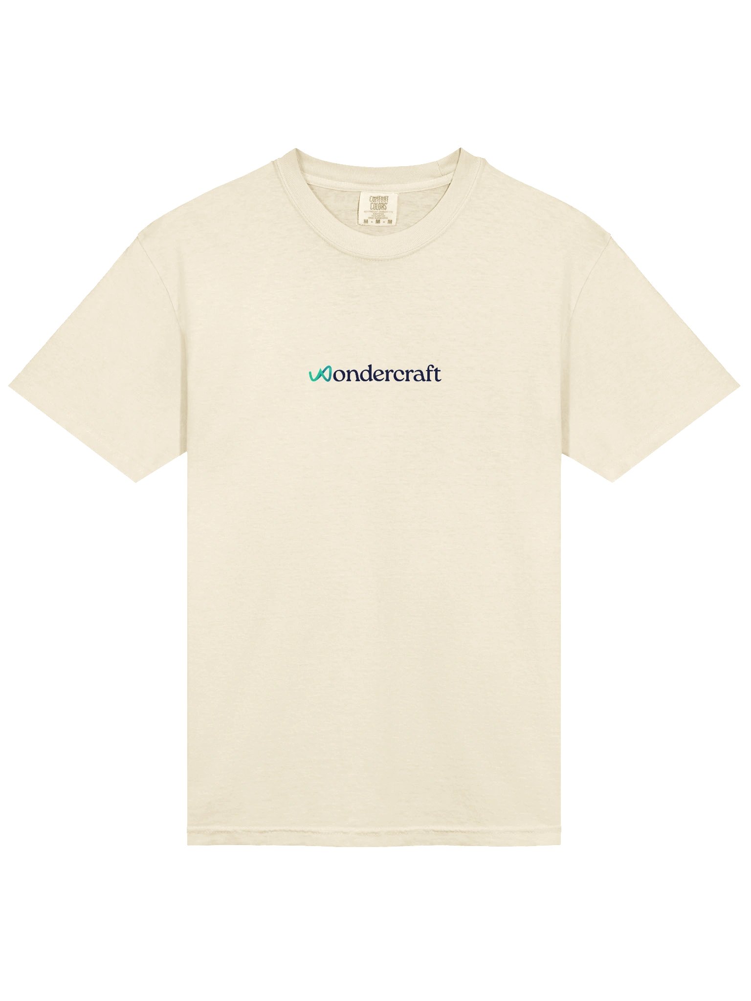 Vibe Creation T-shirt product image (3)