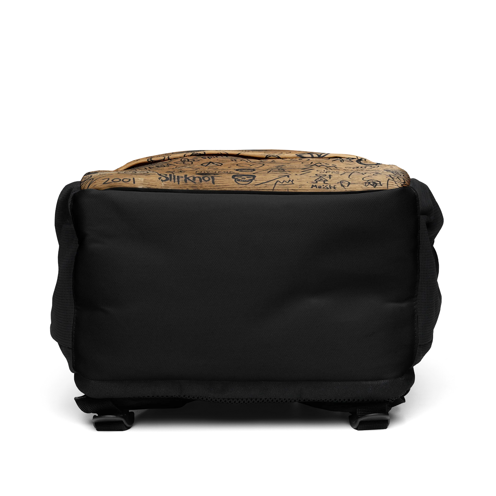 doodle Tuesday Vol 2 product image (3)