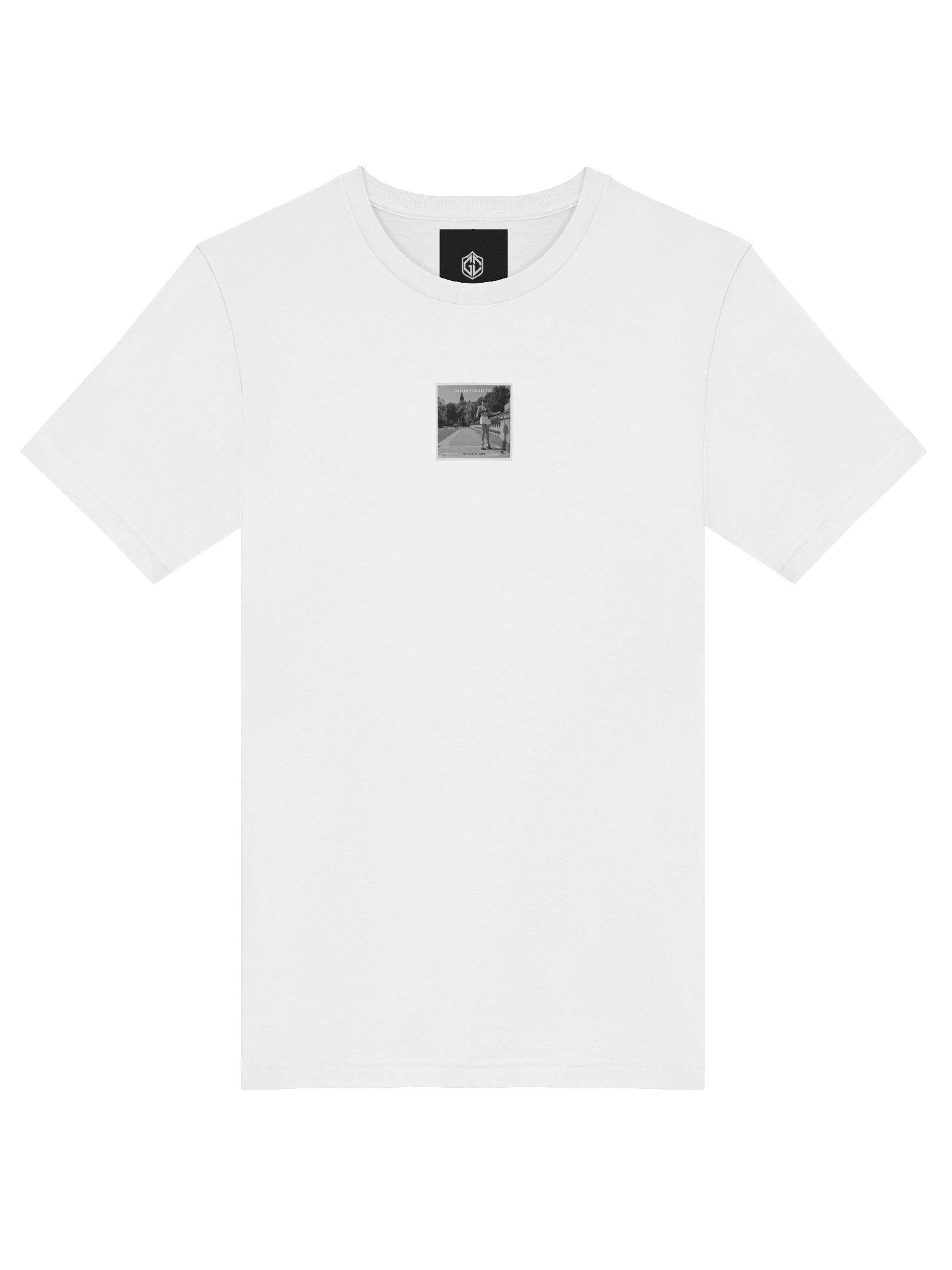 Life Collection product image (5)