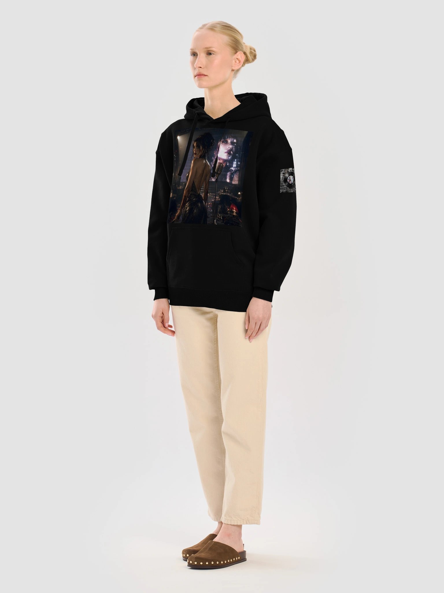 Sol Koda 2 (hoodie) product image (41)