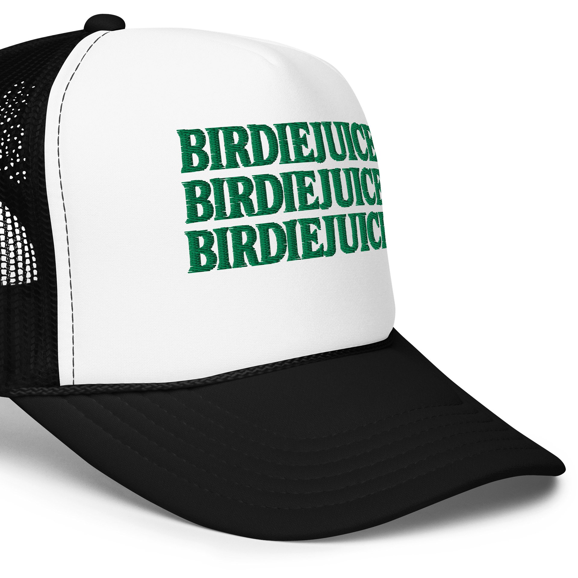 Birdiejuice, Birdiejuice, Birdiejuice product image (5)