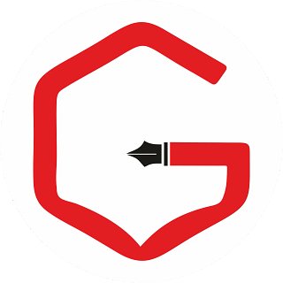 Gullybaba
