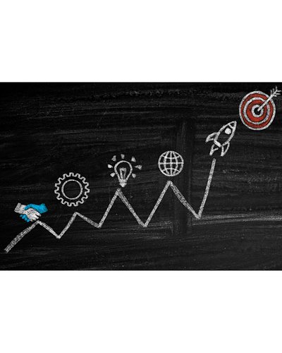 Explore the mission of CARE 4 LIVES FOUNDATION to empower underprivileged communities through creative education. Your websit...