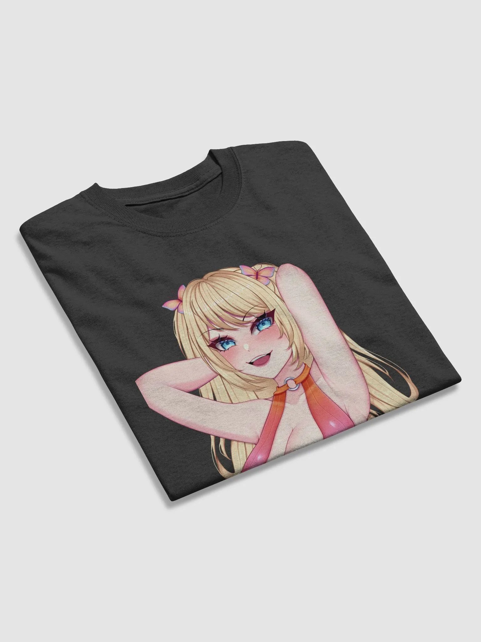Babs Tee product image (3)