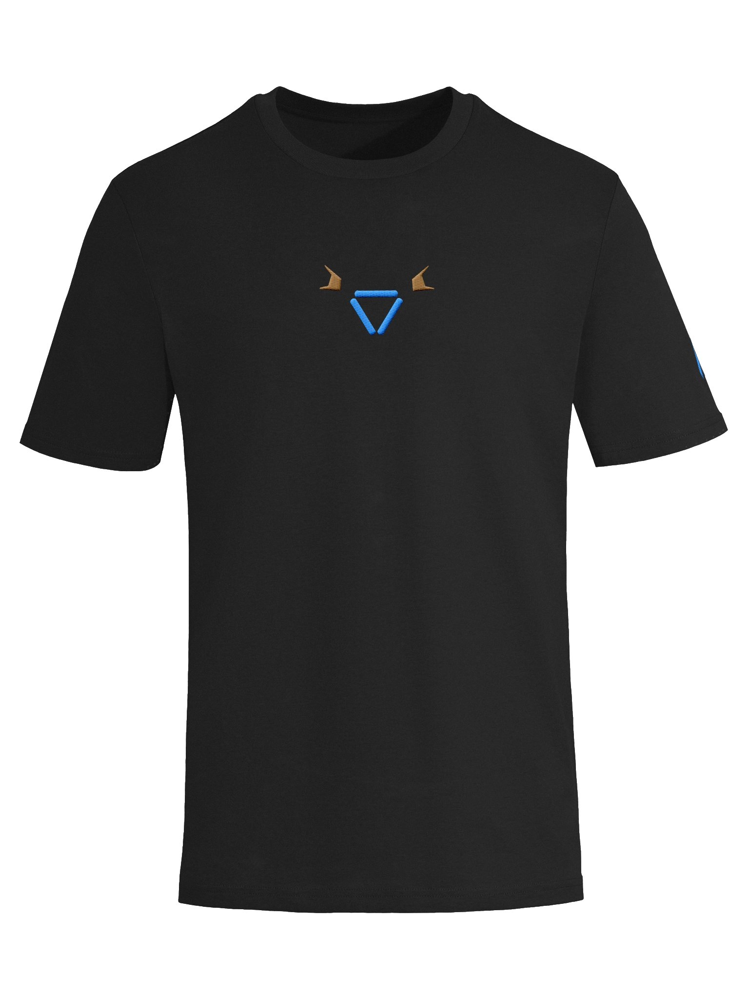 Shrike Tee product image (9)