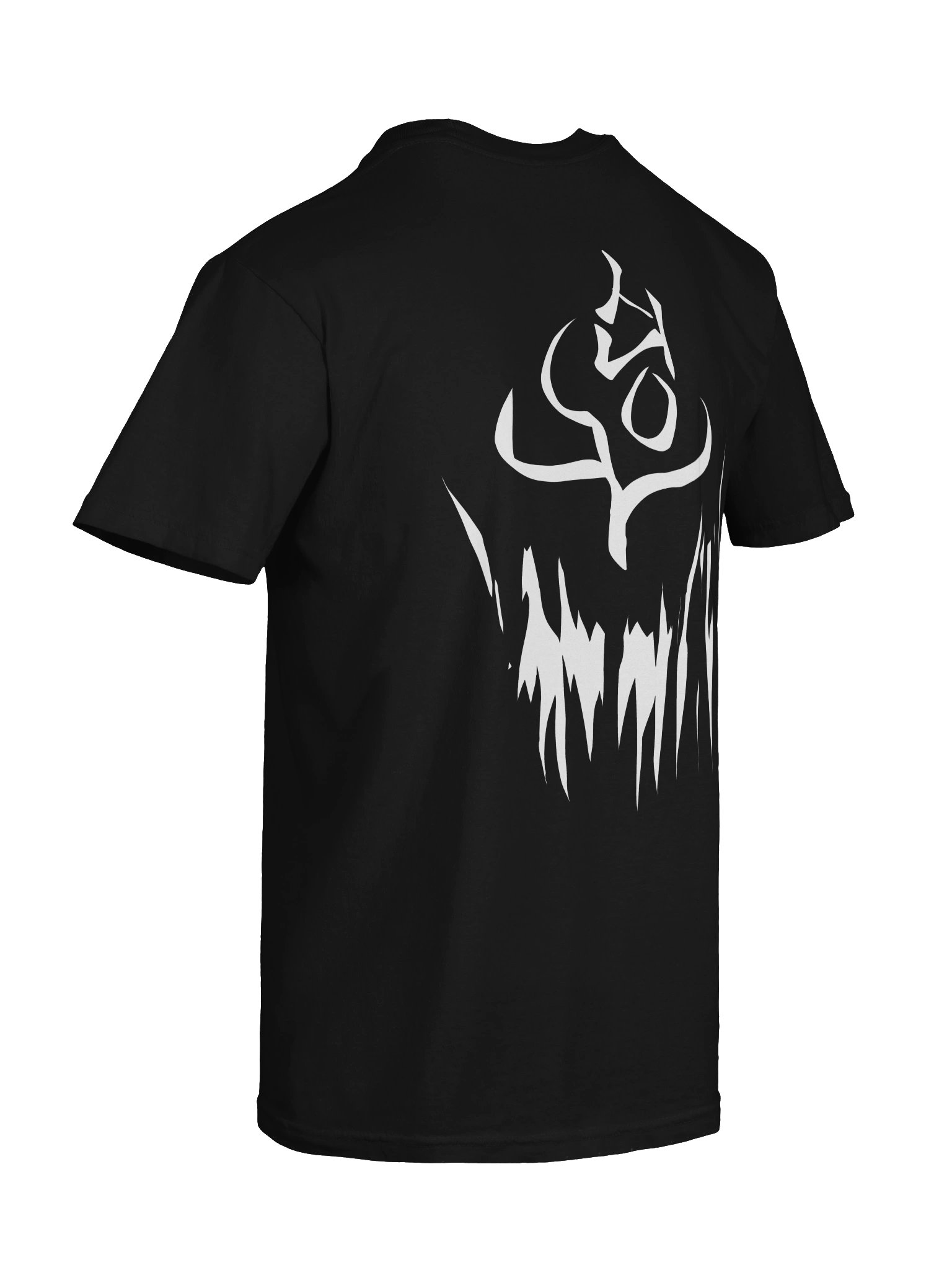 Vylorium Trinity T-Shirt product image (8)