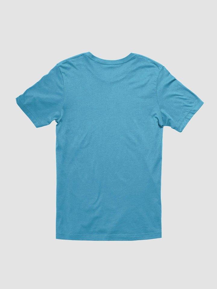 Celestial Cat Mystique T-Shirt product image (16)