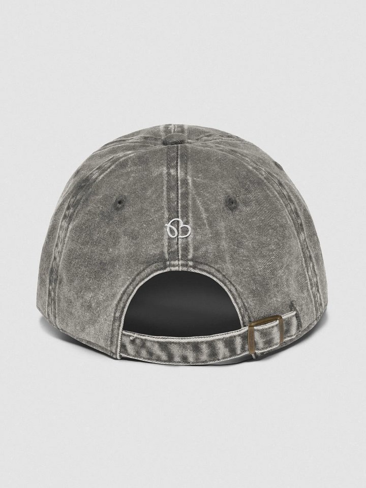 pmf. rustic hat product image (8)