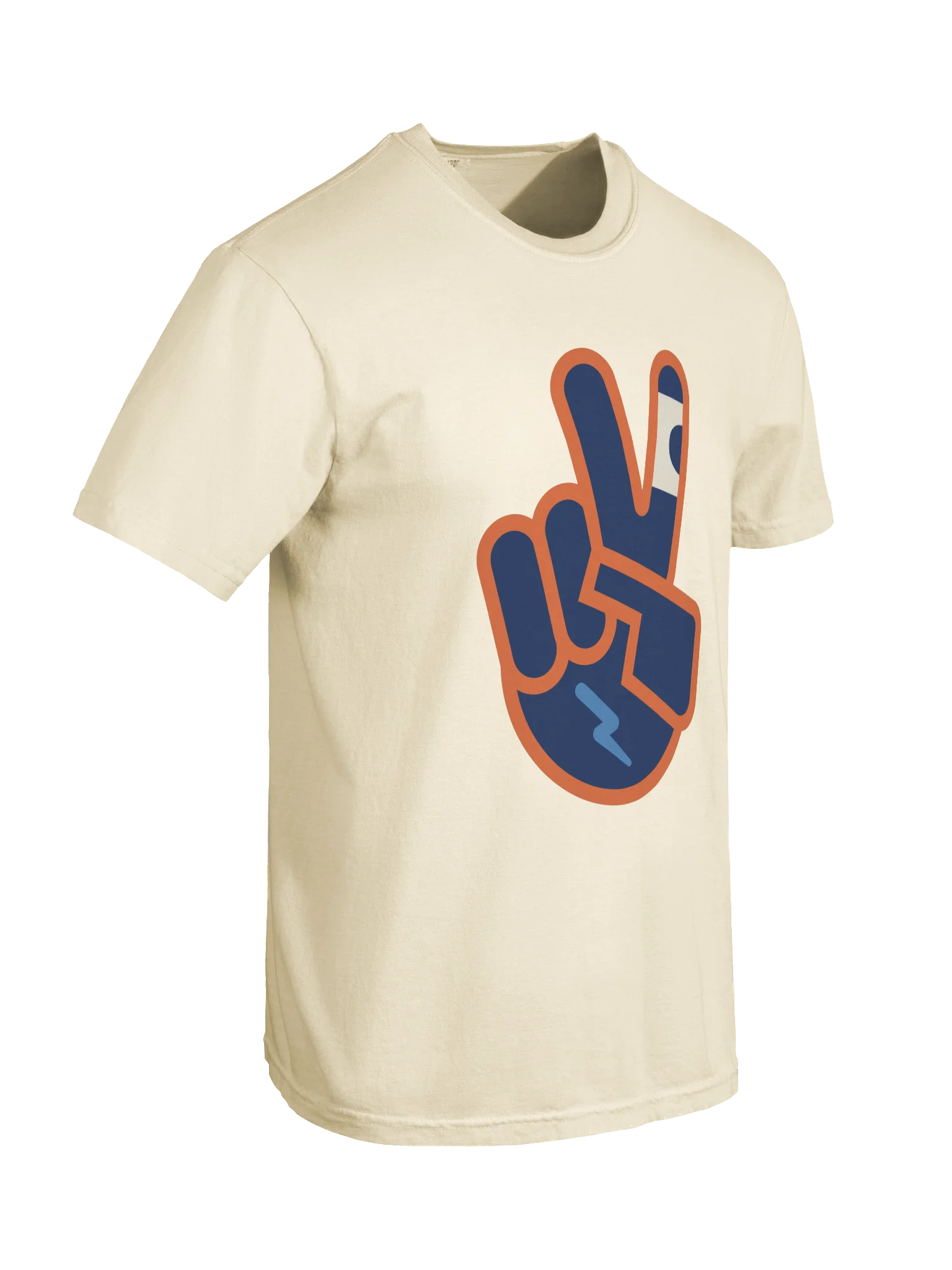 2 Good Tee product image (12)