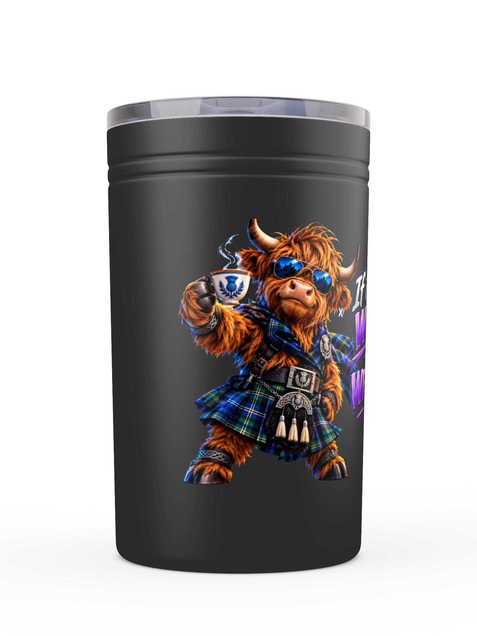 HAVE A BREW product image (3)