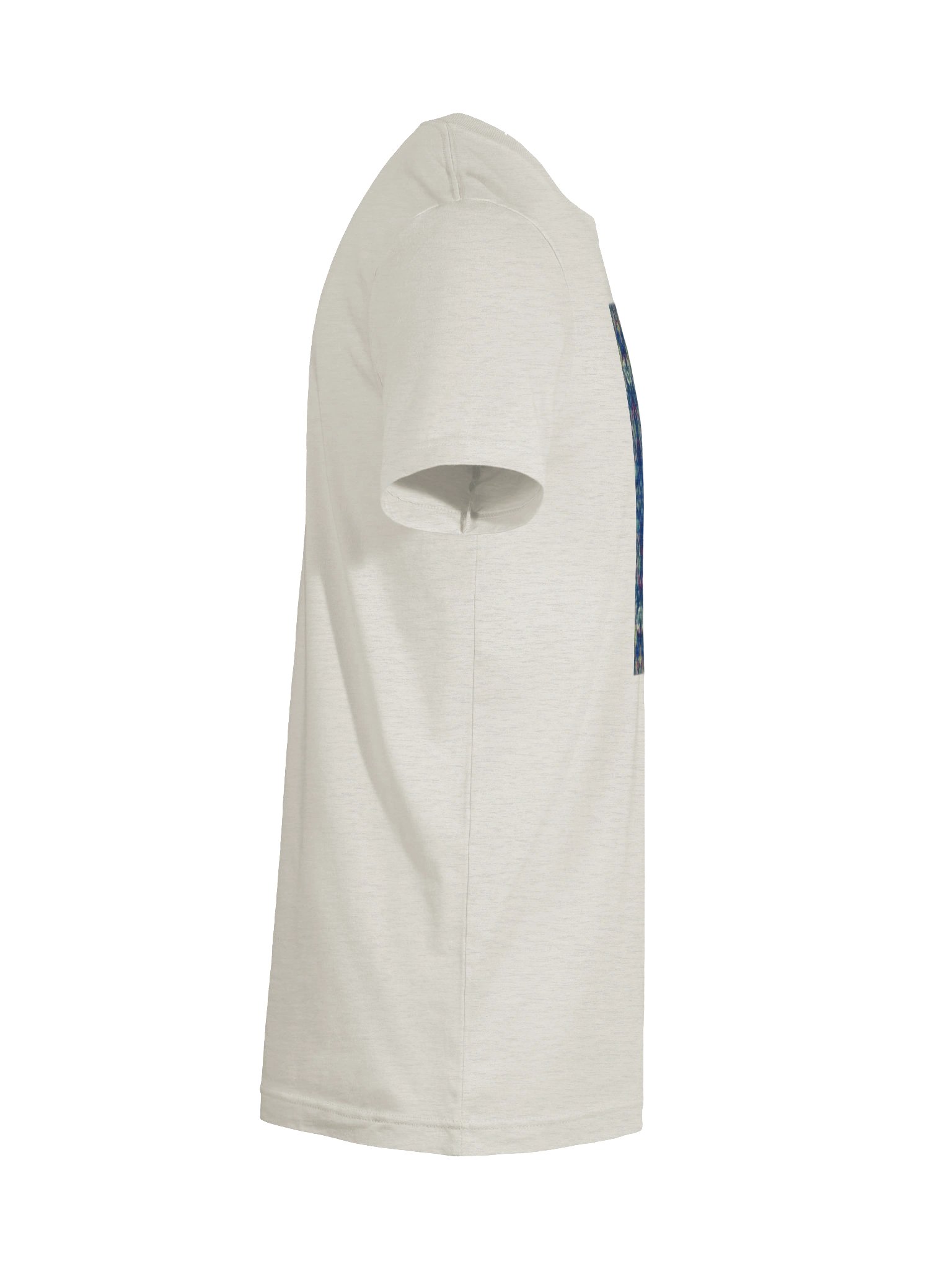 BLOSSOM & BLOOM (Shirt I) product image (8)