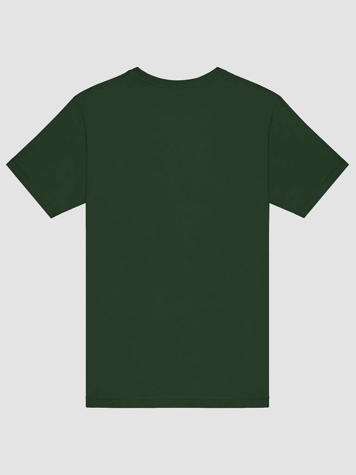 TheApartmentBrewer Alternate Logo product image (42)