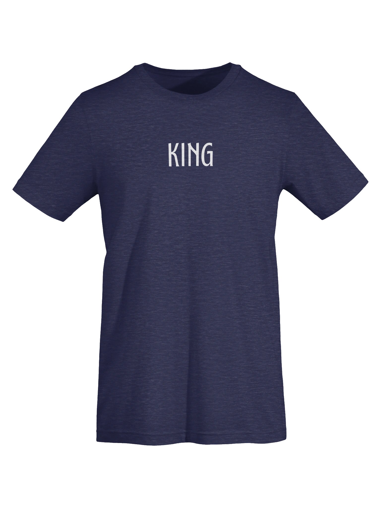King - Tee product image (5)