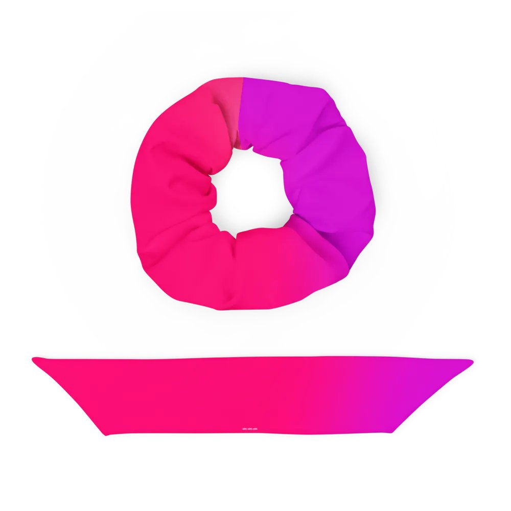 SCRUNCHIEEE product image (4)