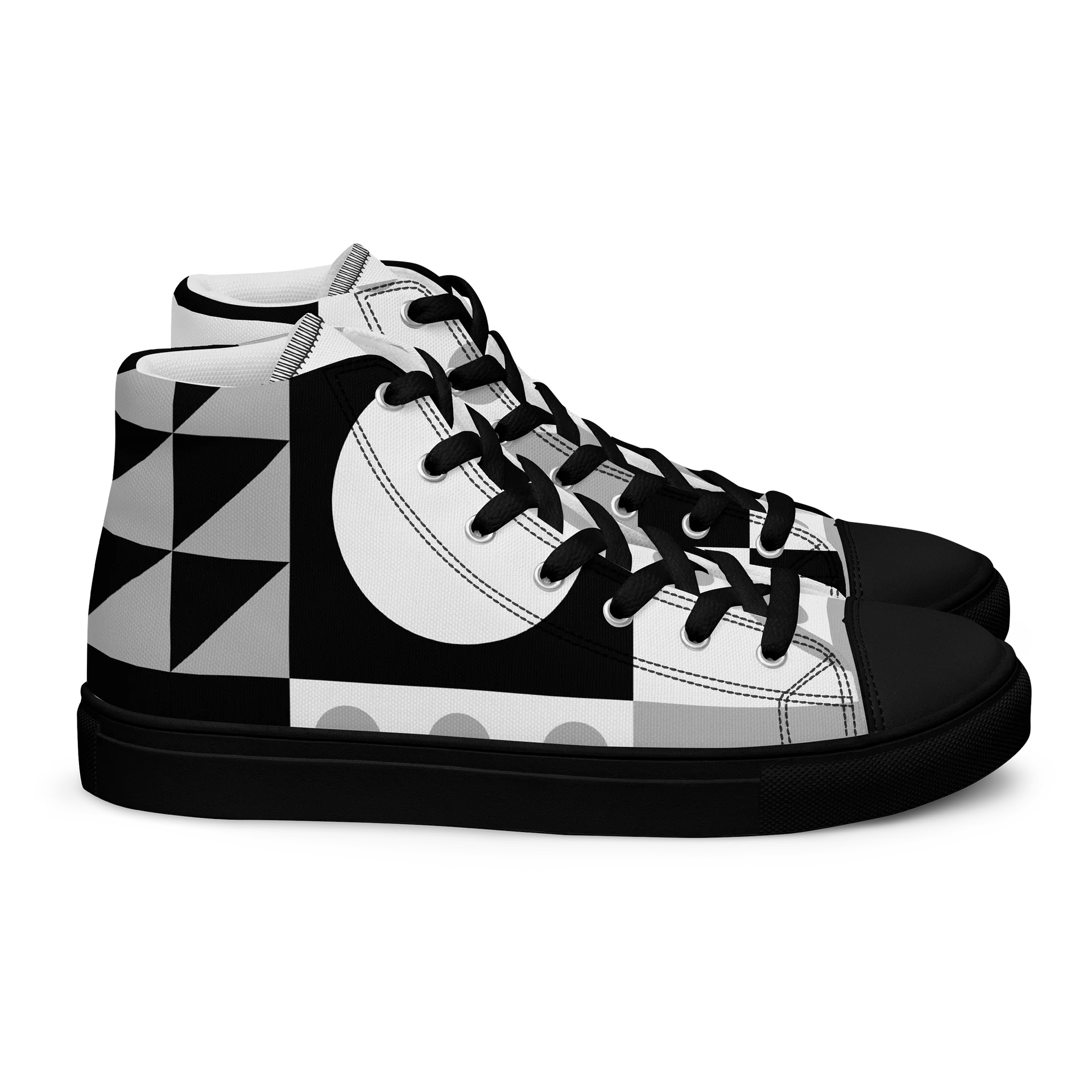 Catherax - Xandrel product image (2)