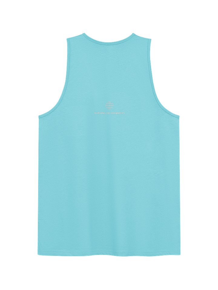 internet tank product image (12)