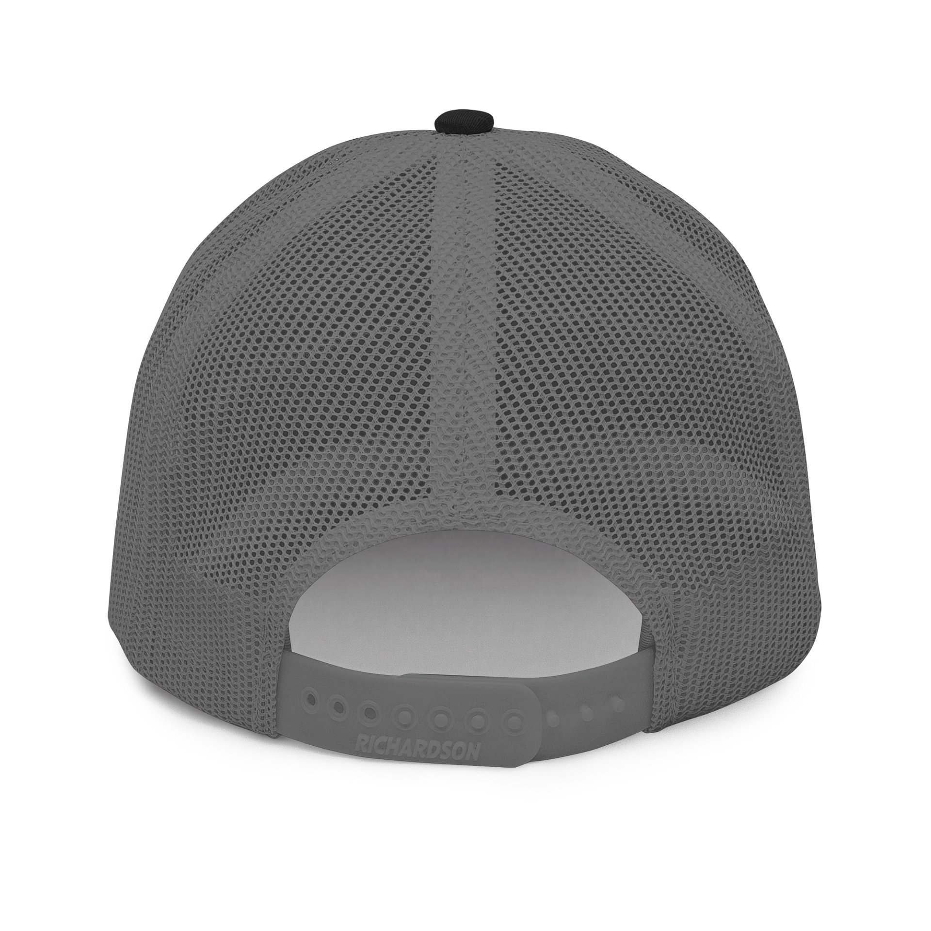 Hat product image (6)