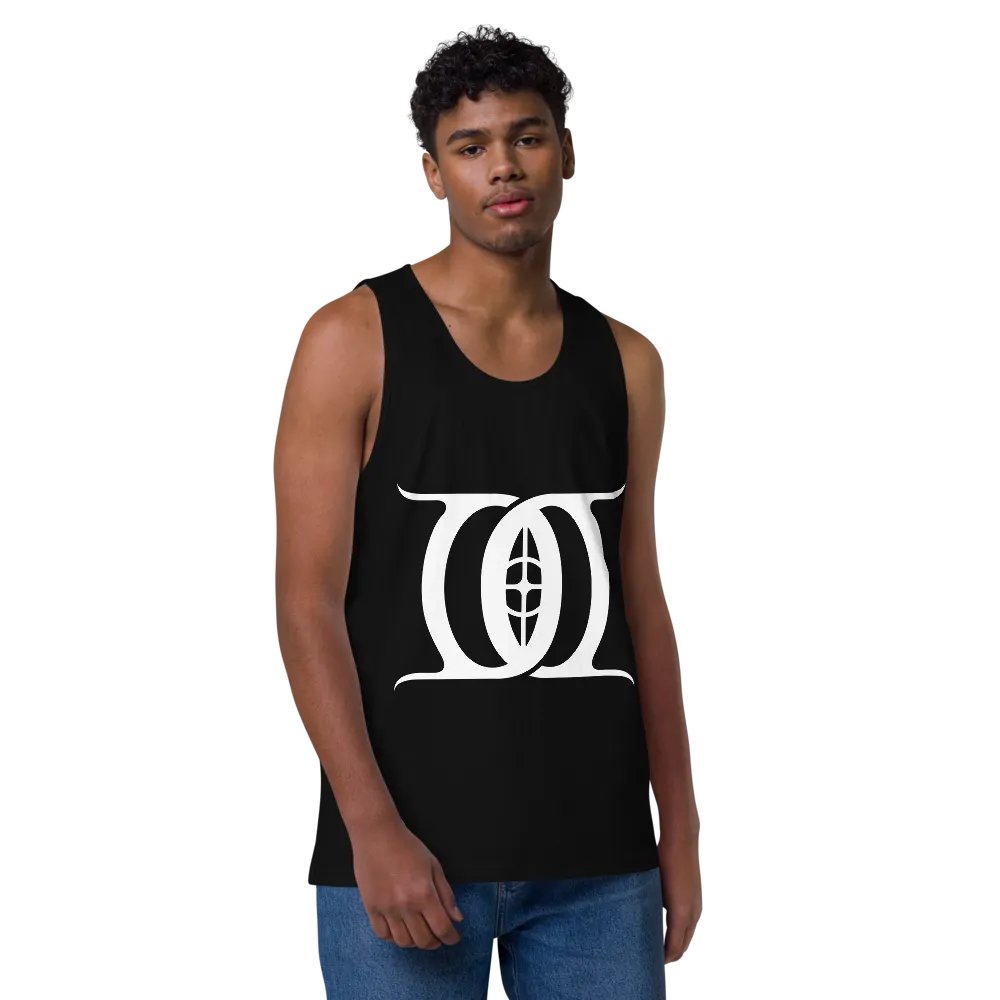 The Occult product image (6)