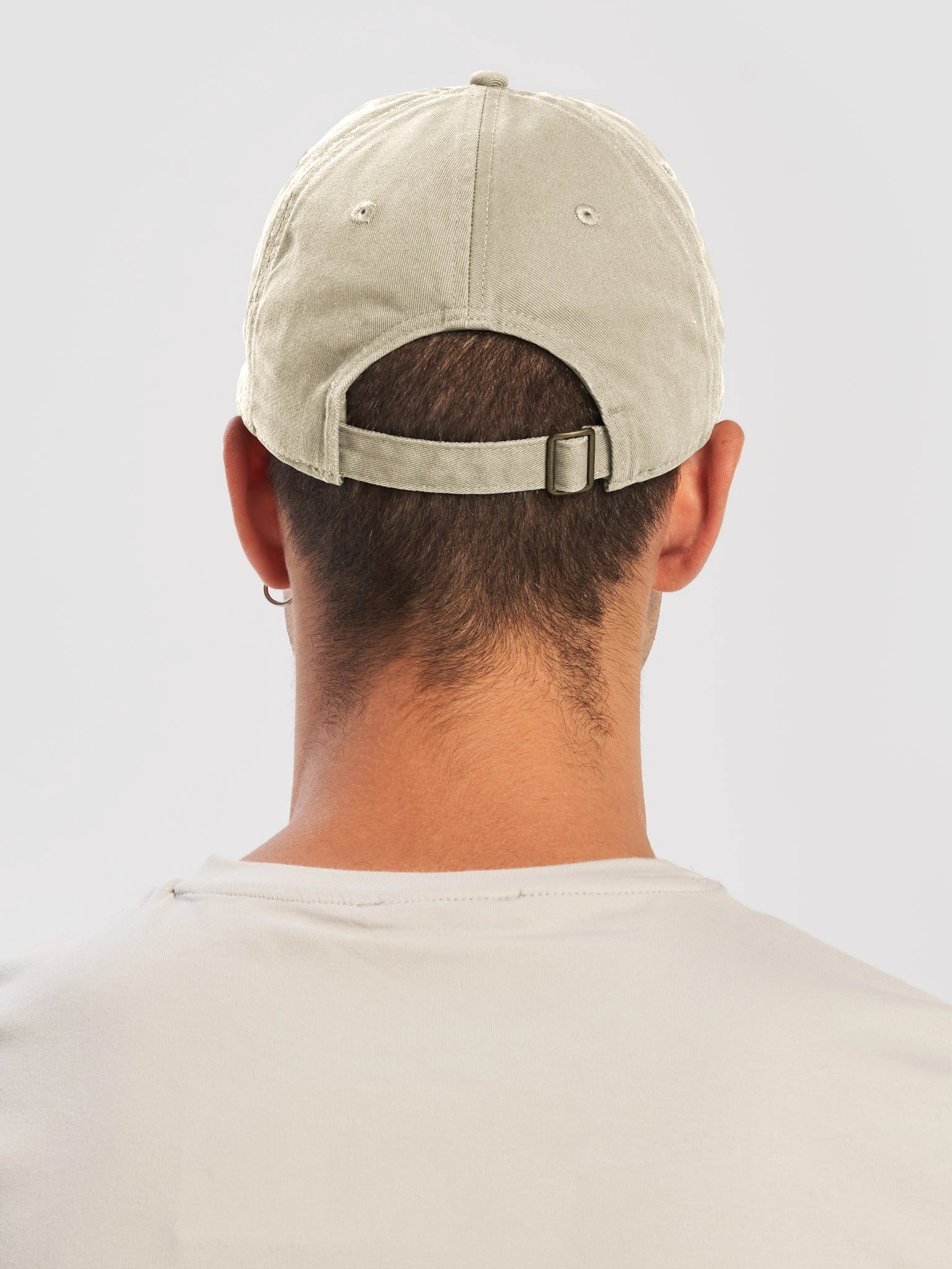 Cap - Full Name product image (8)