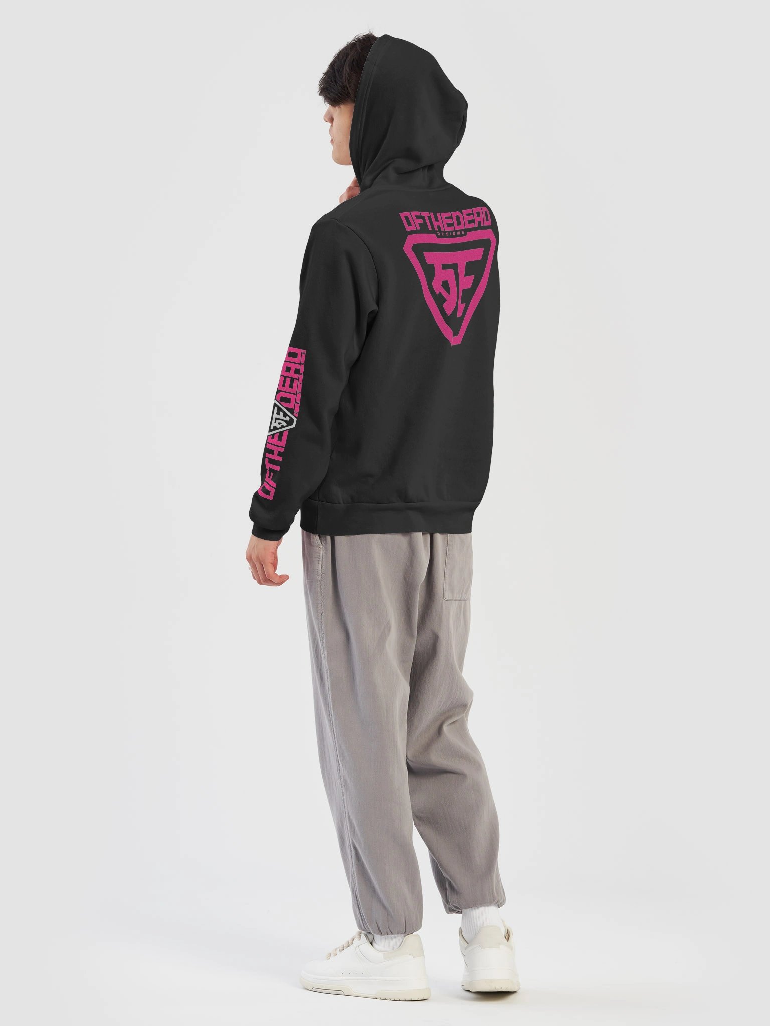 digital devil hoodie product image (8)