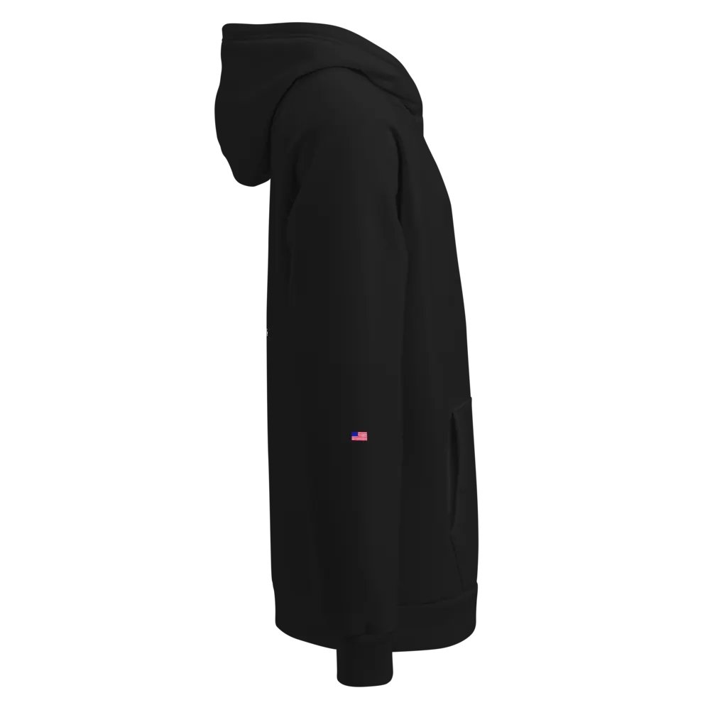P0L0FITNESS product image (6)