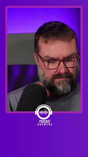 Should you do video for your podcast