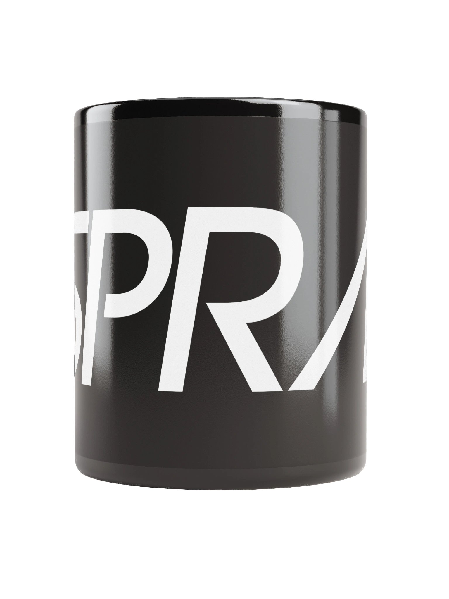 SPRAY - the mug product image (10)