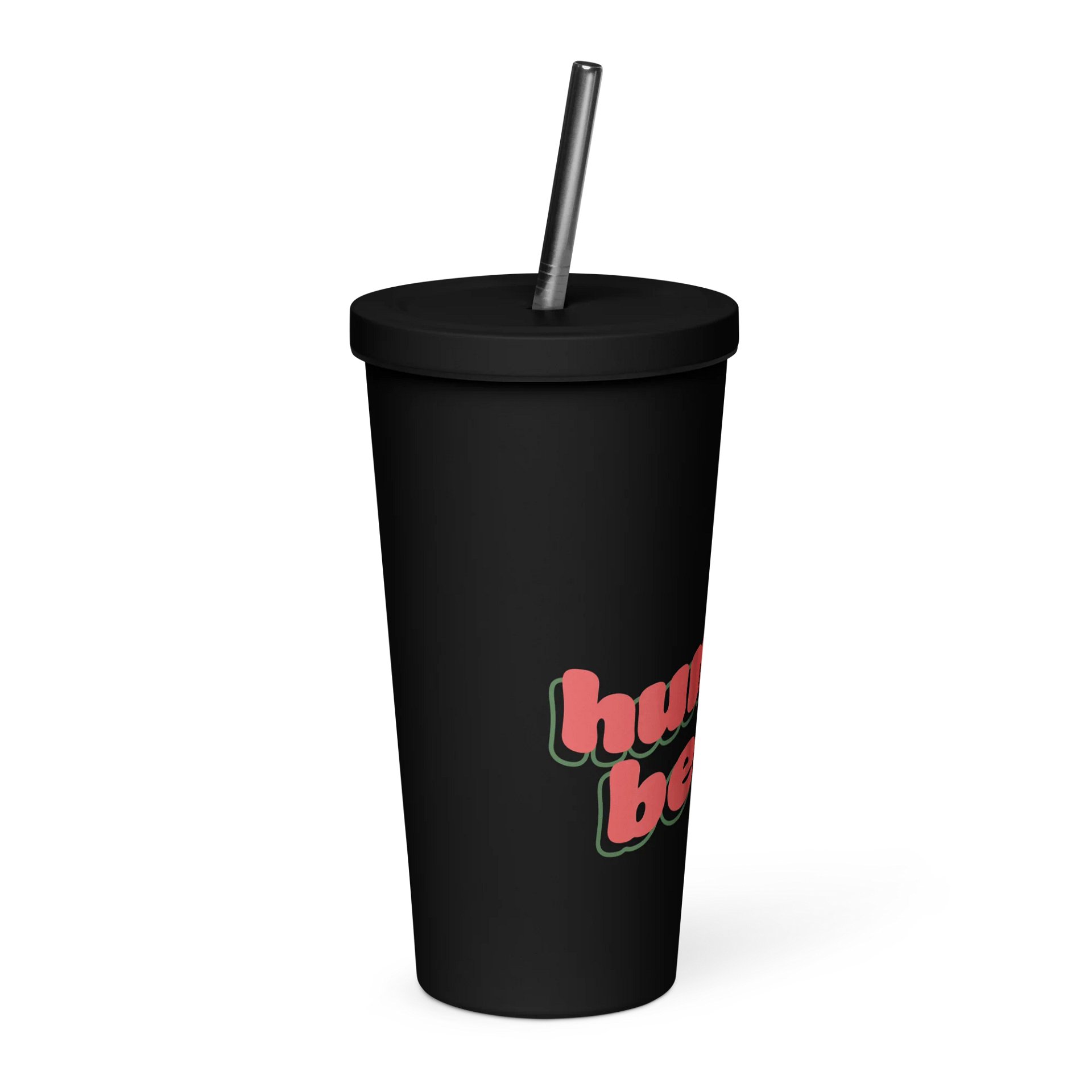 Tumble Beats product image (4)