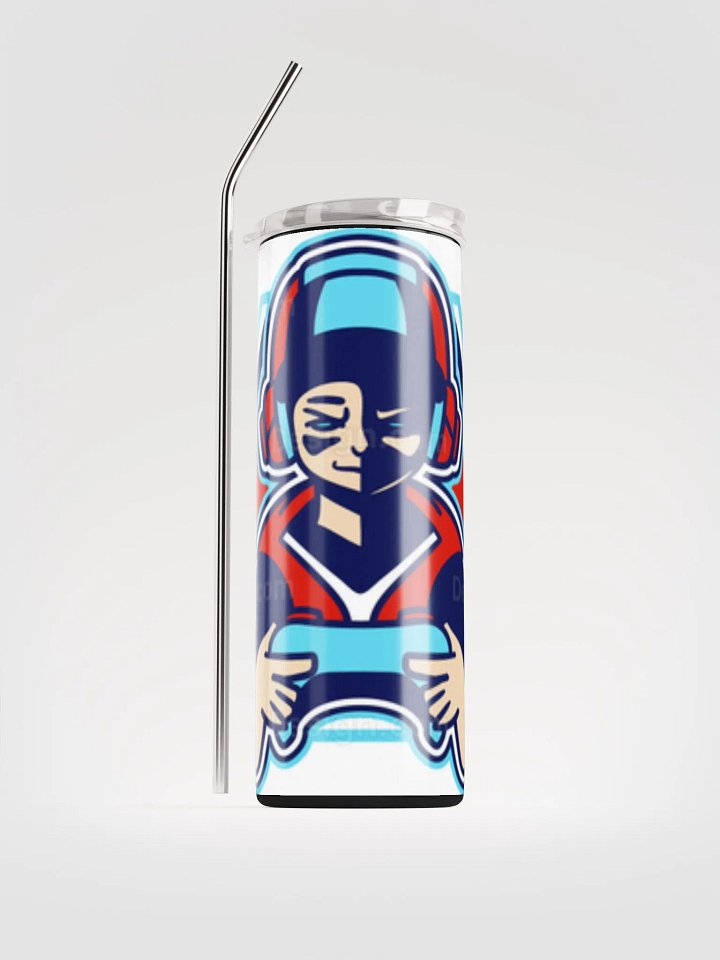 Tumbler product image (1)