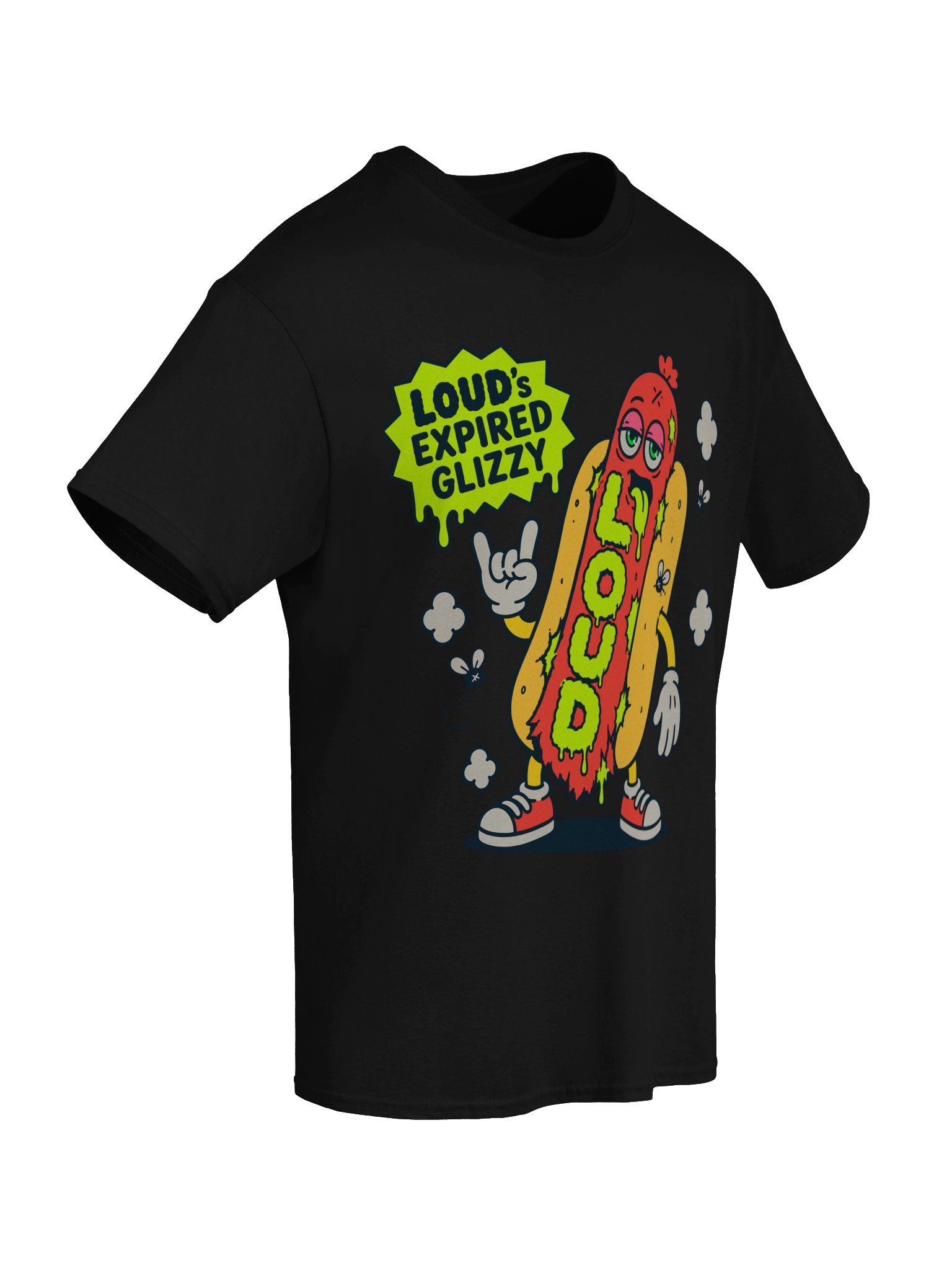 Expired Glizzy product image (6)
