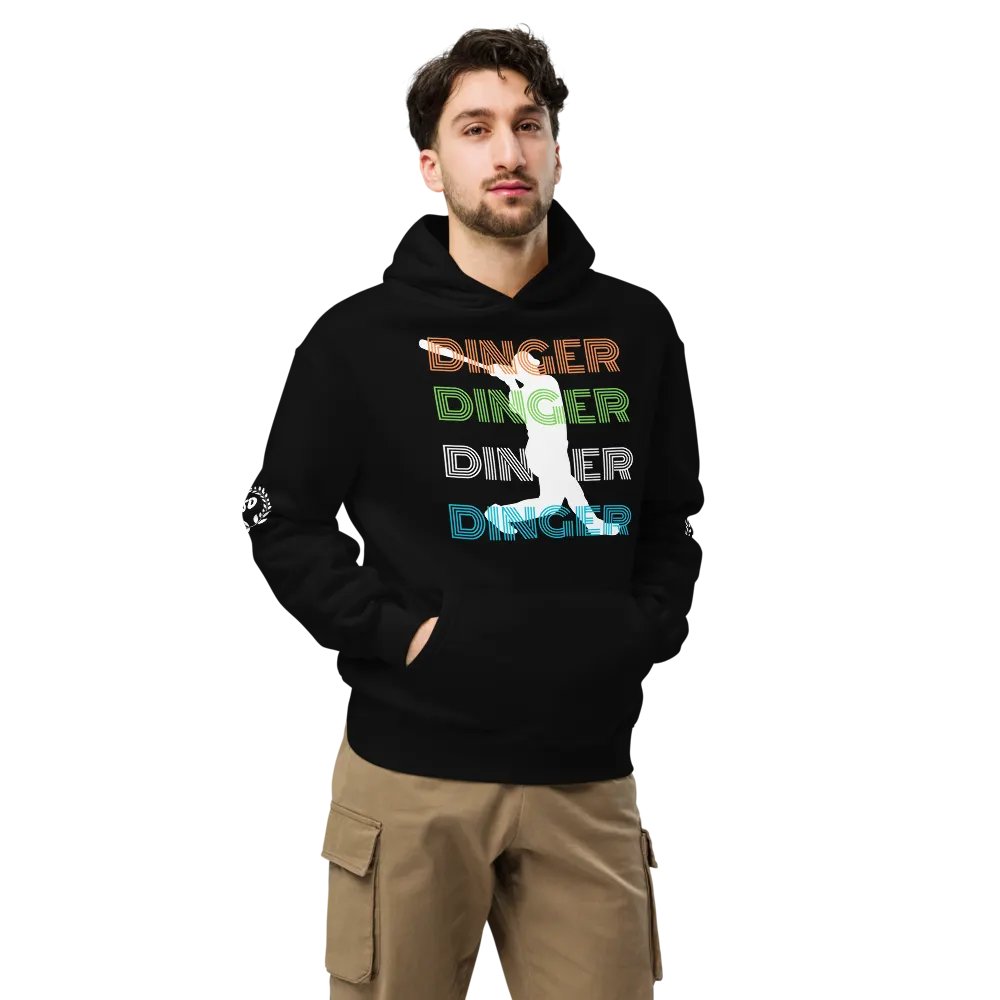 Officially Goated product image (9)