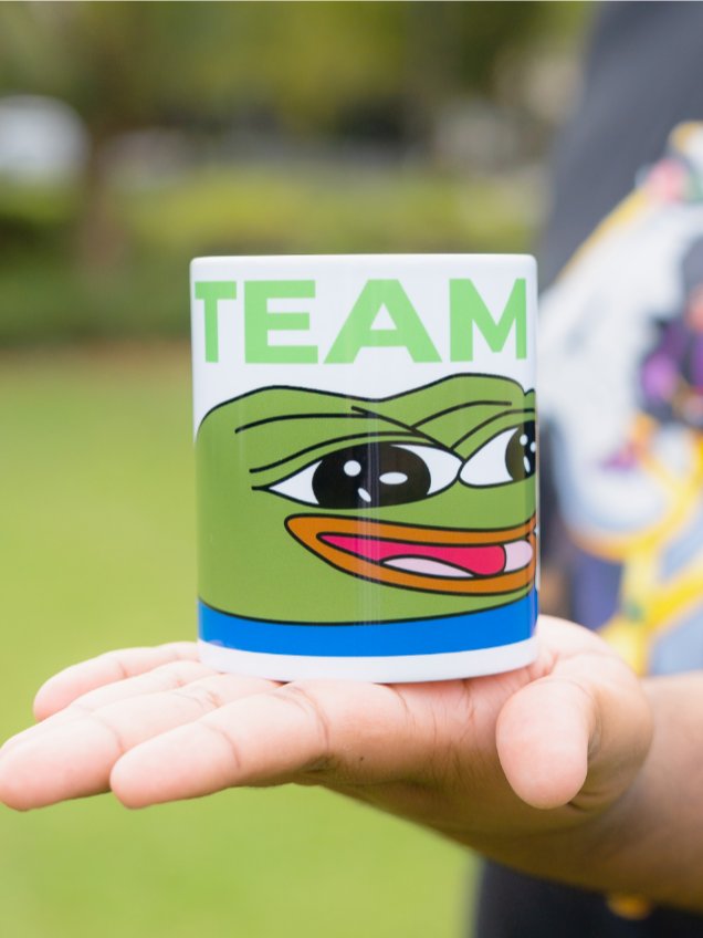 Team widepeepoHappy Mug product image (1)