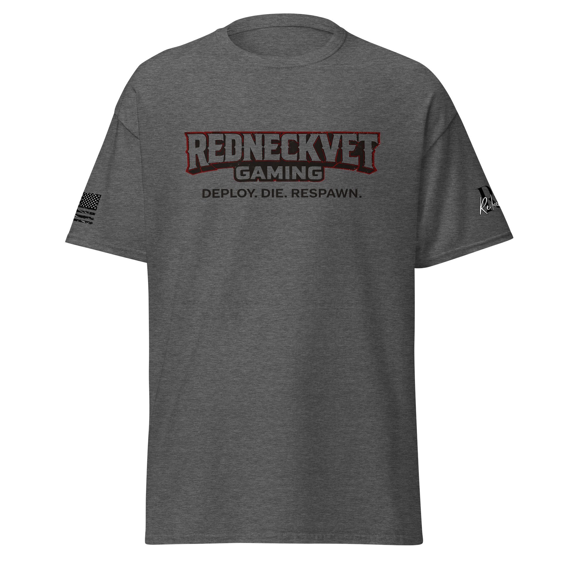 REDNECK NATION product image (7)