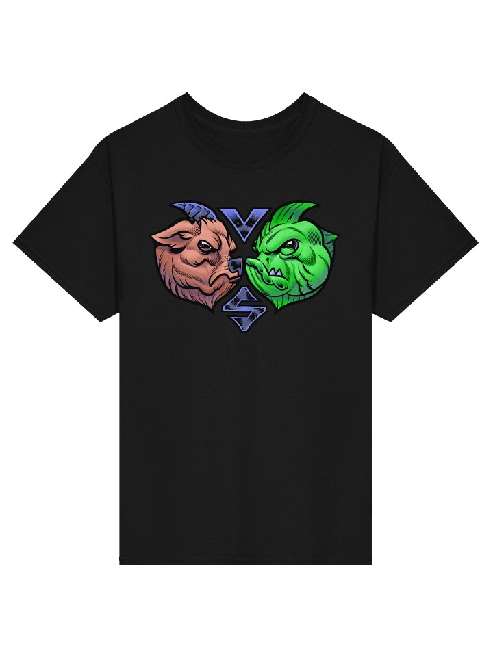 GVF Head-to-Head product image (1)