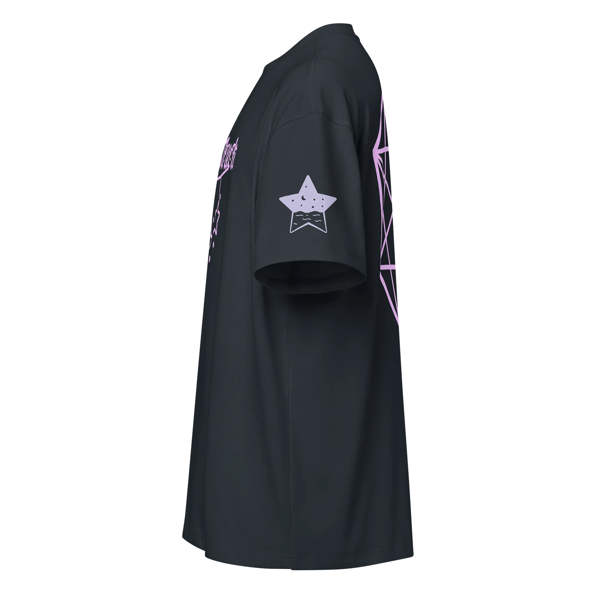 The Sacred Starstruck product image (5)