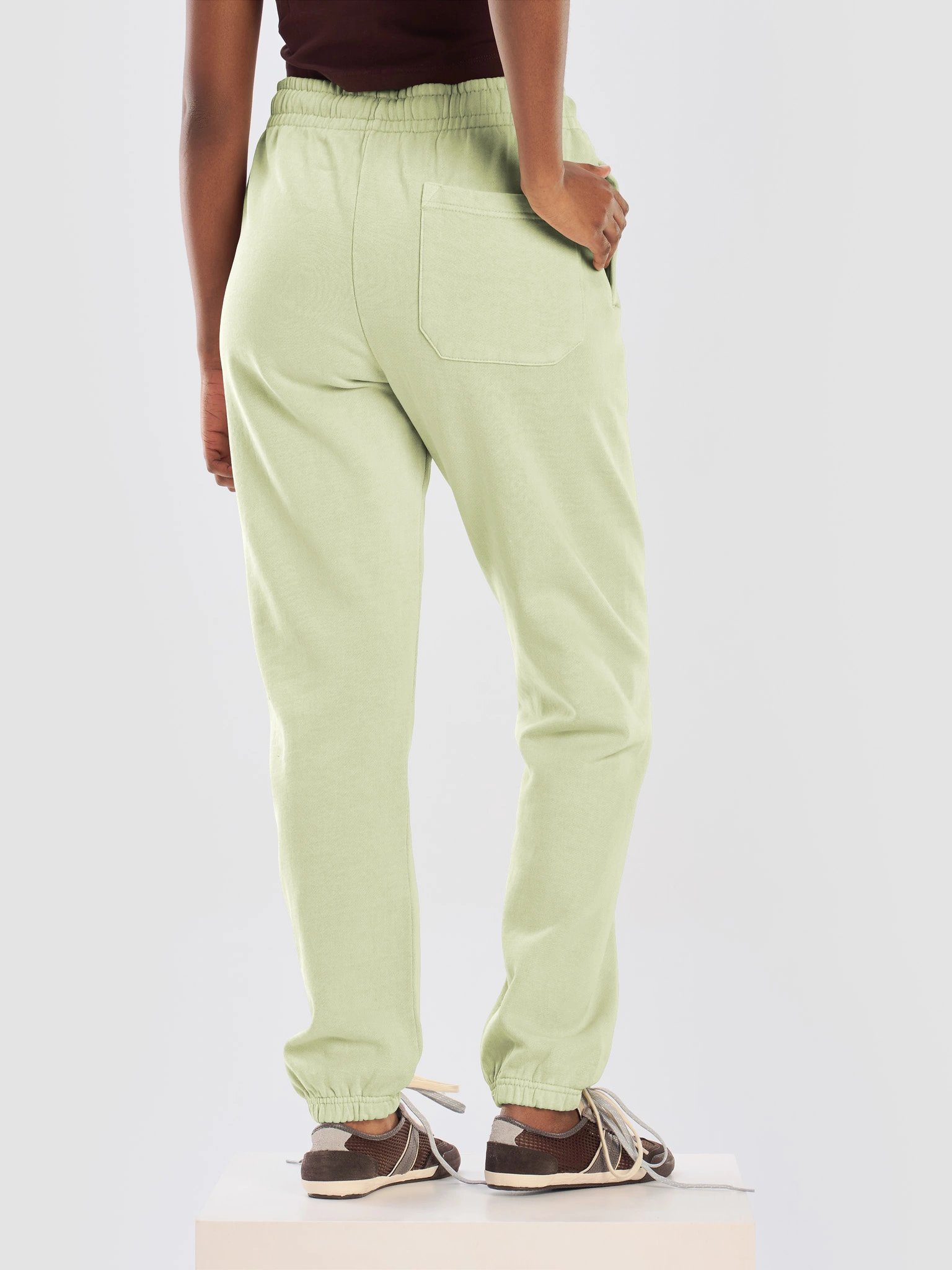 Dawn Sweatpants product image (18)