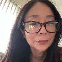Junko Masumoto