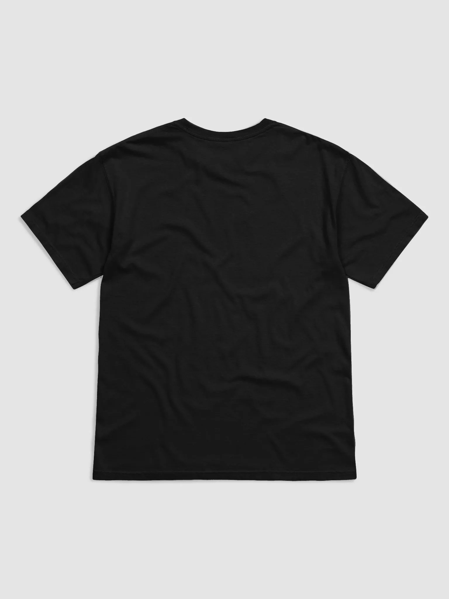 UGA OutLast product image (22)