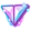 Badge icon